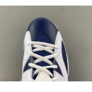 CT8529-164 Olympic 6 Jordan Air 0702